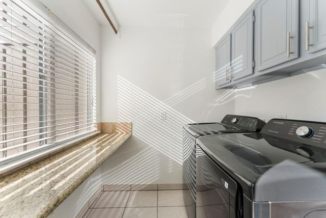 2344 W Settlers Way, The Woodlands, TX 77380