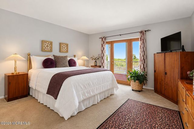 45 Florence Avenue, Leonardo, NJ 07737