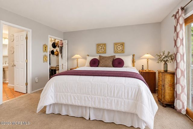 45 Florence Avenue, Leonardo, NJ 07737