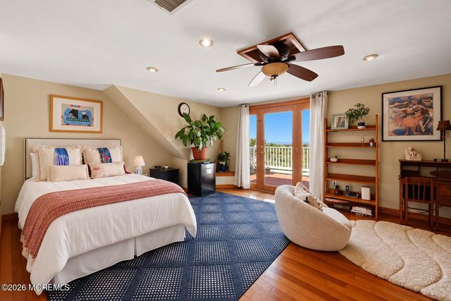 45 Florence Avenue, Leonardo, NJ 07737