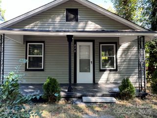 620 Shady Avenue, Gastonia, NC 28052