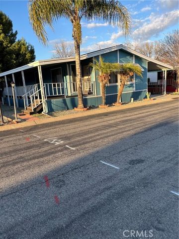 27701 Murrieta Road 247, Menifee, CA 92586