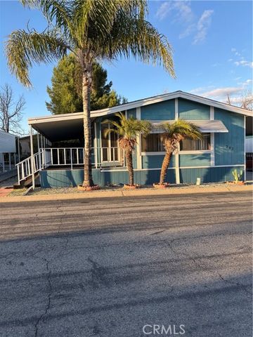 27701 Murrieta Road 247, Menifee, CA 92586