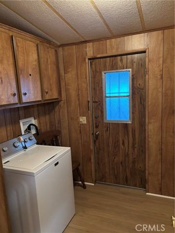 27701 Murrieta Road 247, Menifee, CA 92586