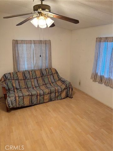 27701 Murrieta Road 247, Menifee, CA 92586