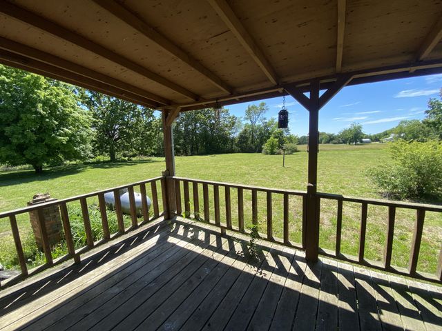 312 Corbin St, Summertown, TN 38483