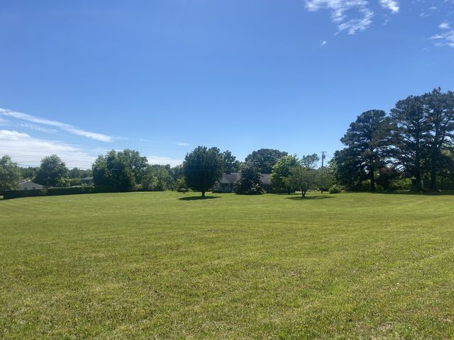 312 Corbin St, Summertown, TN 38483