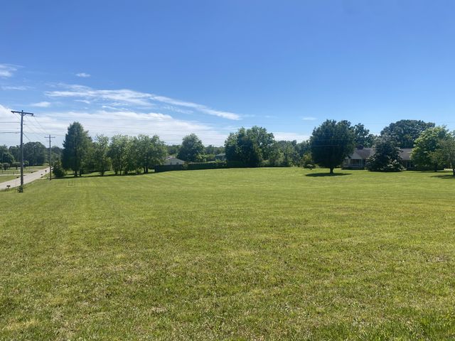 312 Corbin St, Summertown, TN 38483