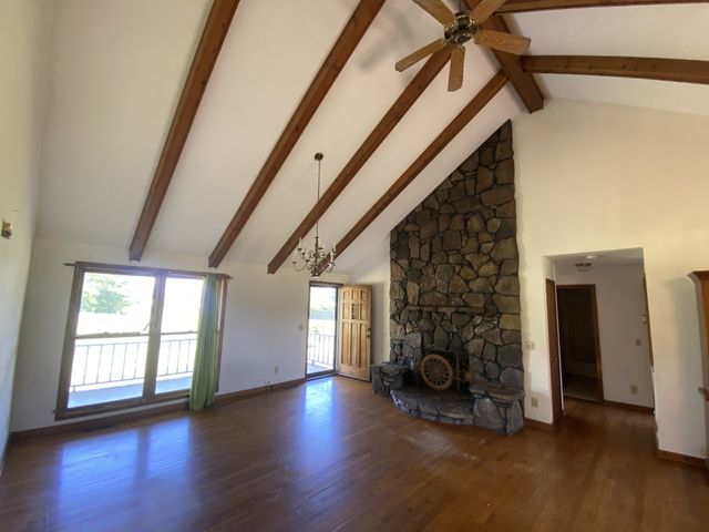 312 Corbin St, Summertown, TN 38483