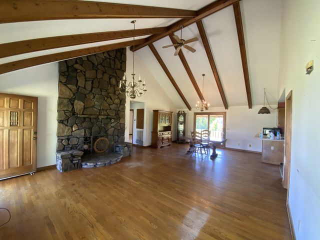 312 Corbin St, Summertown, TN 38483