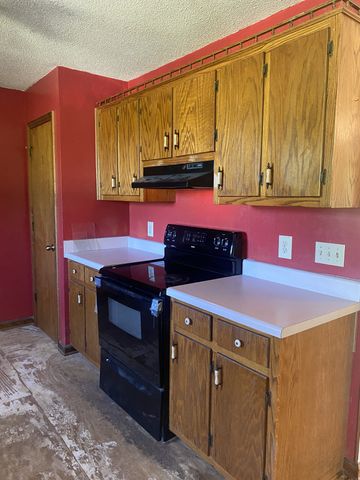 312 Corbin St, Summertown, TN 38483