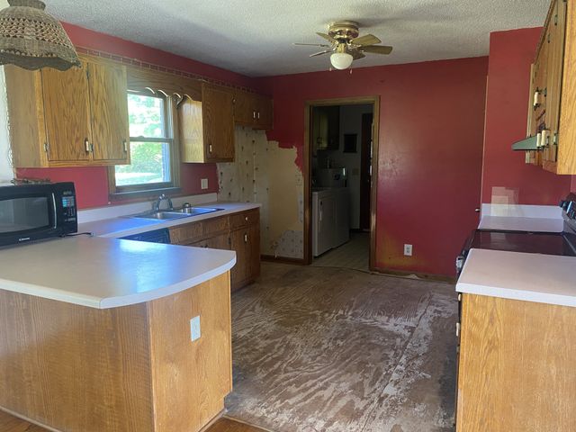 312 Corbin St, Summertown, TN 38483