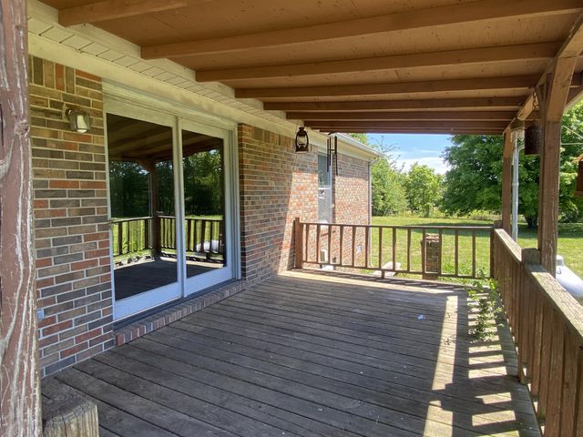 312 Corbin St, Summertown, TN 38483