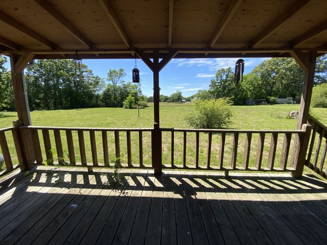 312 Corbin St, Summertown, TN 38483