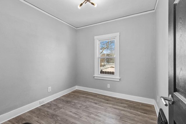 120 4th STREET, Waukesha, WI 53188