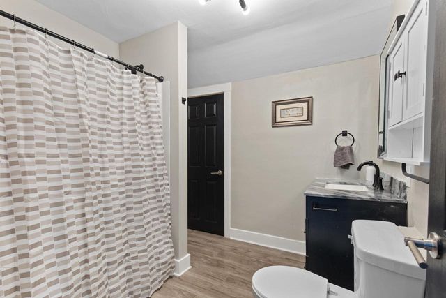 120 4th STREET, Waukesha, WI 53188