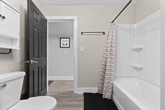 120 4th STREET, Waukesha, WI 53188