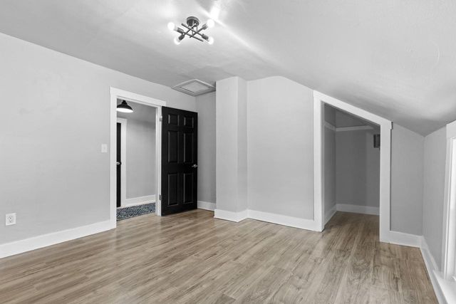 120 4th STREET, Waukesha, WI 53188