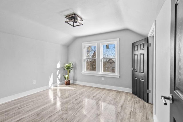 120 4th STREET, Waukesha, WI 53188