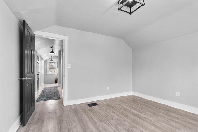 120 4th STREET, Waukesha, WI 53188