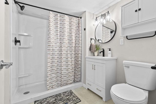 120 4th STREET, Waukesha, WI 53188