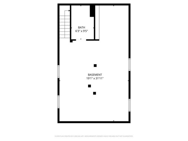 120 4th STREET, Waukesha, WI 53188