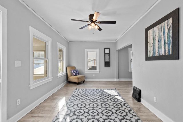 120 4th STREET, Waukesha, WI 53188