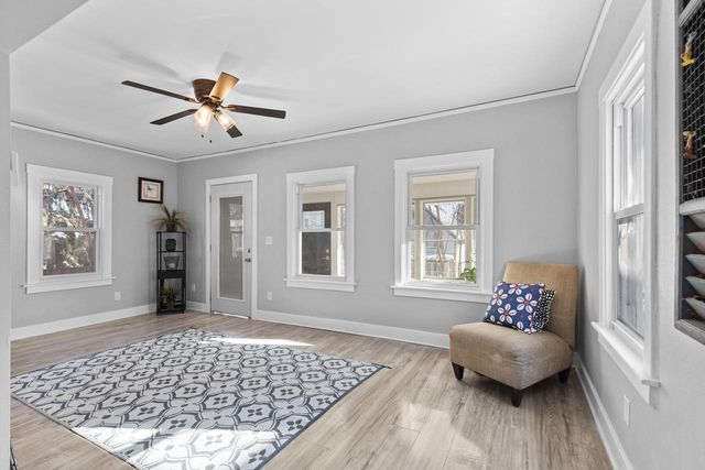 120 4th STREET, Waukesha, WI 53188