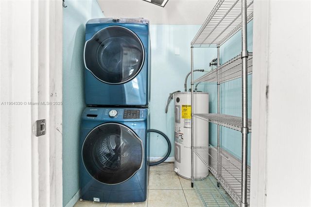 4649 SW 28th Ave, Dania Beach, FL 33312