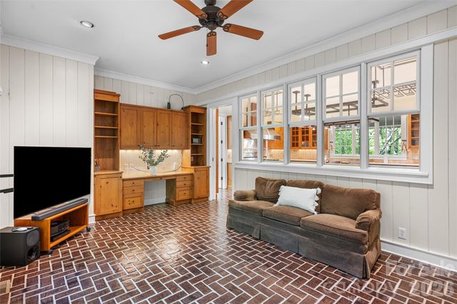 1957 & 1923 Cold Mountain Road, Lake Toxaway, NC 28747