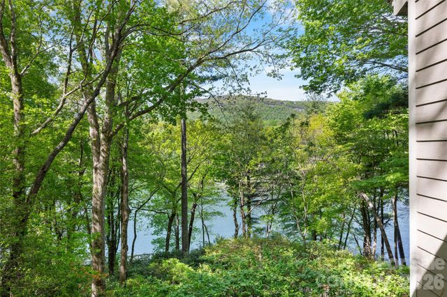 1957 & 1923 Cold Mountain Road, Lake Toxaway, NC 28747