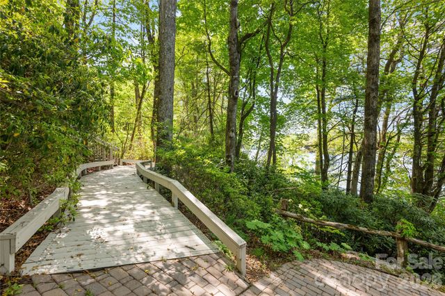 1957 & 1923 Cold Mountain Road, Lake Toxaway, NC 28747