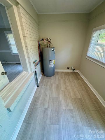 2217 Dale Avenue, Lincolnton, NC 28092