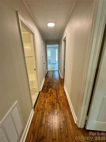 2217 Dale Avenue, Lincolnton, NC 28092