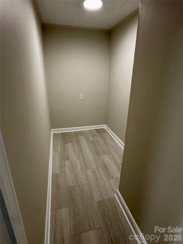 2217 Dale Avenue, Lincolnton, NC 28092