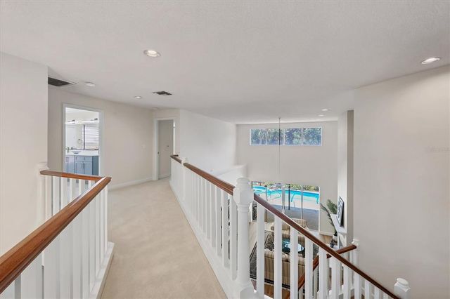 7551 CALLE FACIL, Sarasota, FL 34238