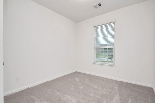 2030 Domeniko Drive, Fresno, TX 77545