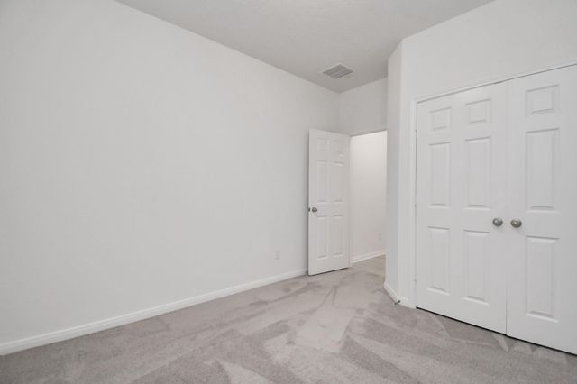 2030 Domeniko Drive, Fresno, TX 77545