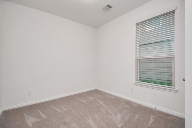 2030 Domeniko Drive, Fresno, TX 77545