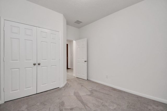 2030 Domeniko Drive, Fresno, TX 77545