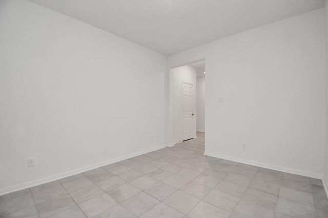 2030 Domeniko Drive, Fresno, TX 77545