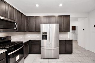2030 Domeniko Drive, Fresno, TX 77545