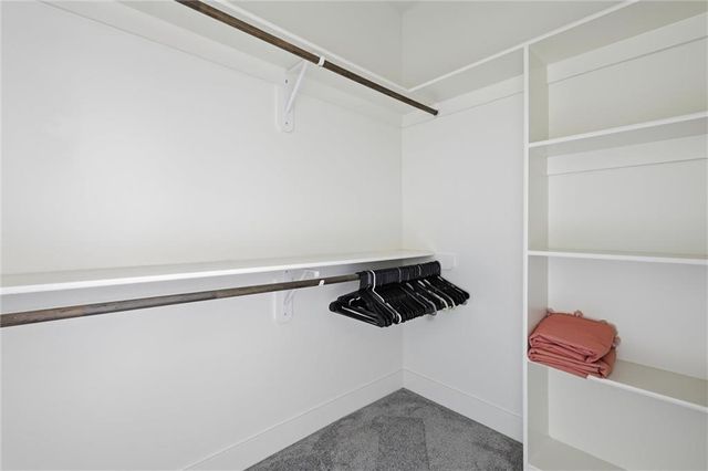 4239 Tracy Avenue, Kansas City, MO 64110