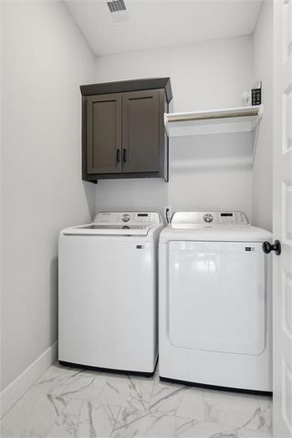 4239 Tracy Avenue, Kansas City, MO 64110