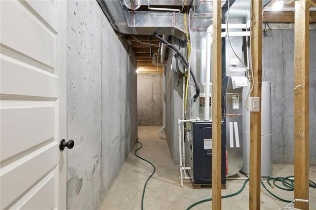 4239 Tracy Avenue, Kansas City, MO 64110