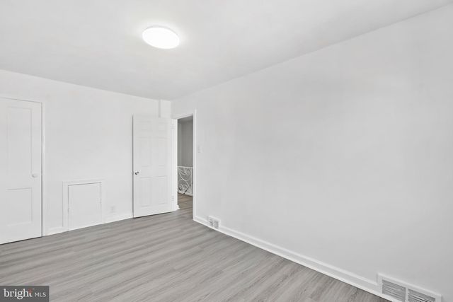 2815 STEVENS ST, Philadelphia, PA 19149