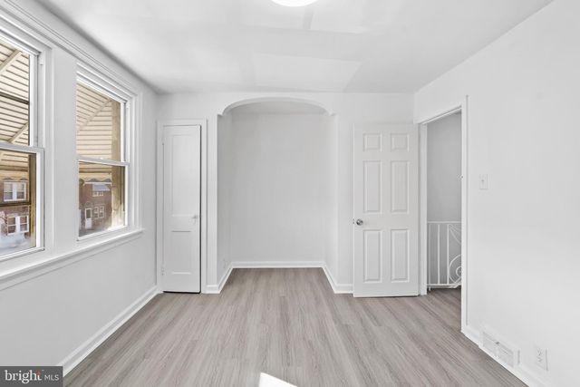 2815 STEVENS ST, Philadelphia, PA 19149