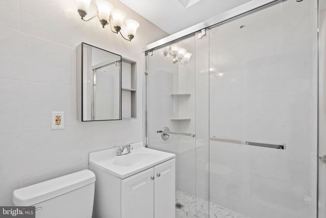 2815 STEVENS ST, Philadelphia, PA 19149