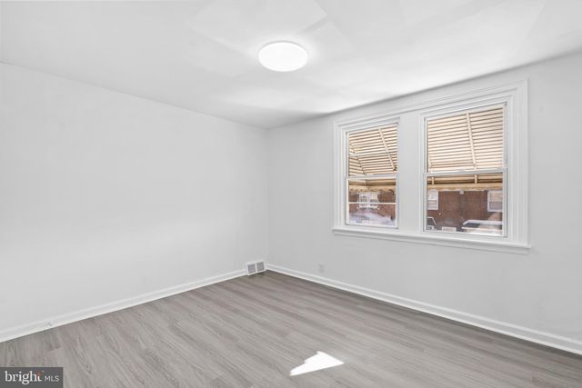 2815 STEVENS ST, Philadelphia, PA 19149