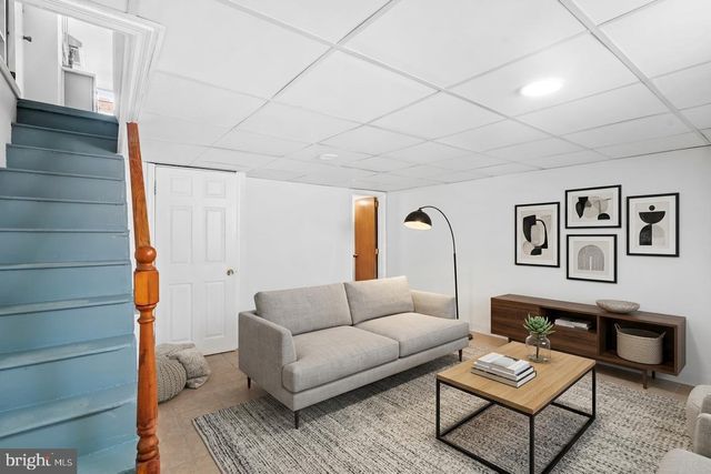 2815 STEVENS ST, Philadelphia, PA 19149